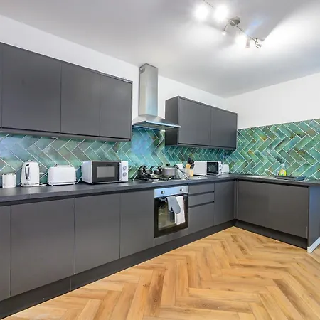 Homestay -rb7h - For Your Relaxed & Cosy & Free Parking