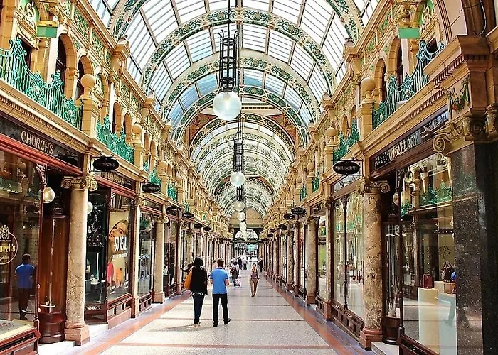 -rb7h - For Your Relaxed & Cosy & Free Parking