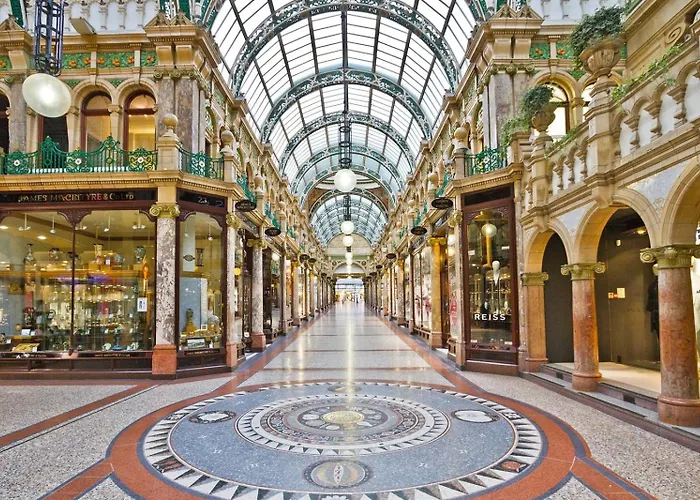 Homestay szállás -rb7h - For Your Relaxed & Cosy & Free Parking *