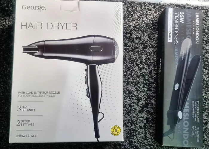 -rb7h - For Your Relaxed & Cosy & Free Parking Leeds