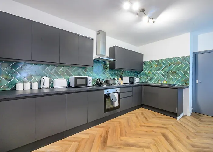 Homestay szállás -rb7h - For Your Relaxed & Cosy & Free Parking