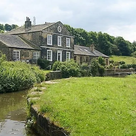 -rb7h - For Your Relaxed & Cosy & Free Parking Homestay szállás