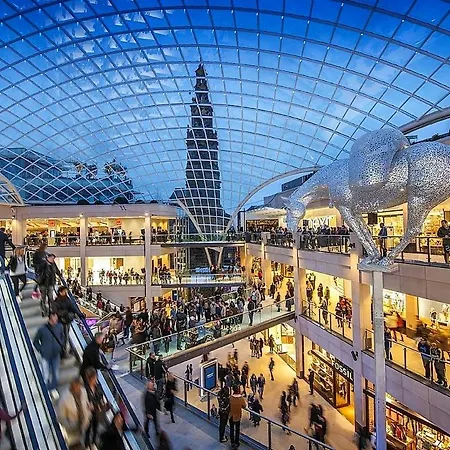 -rb7h - For Your Relaxed & Cosy & Free Parking Homestay szállás *