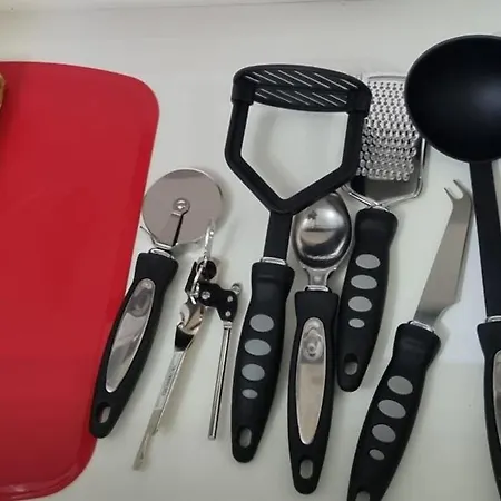 -rb7h - For Your Relaxed & Cosy & Free Parking *