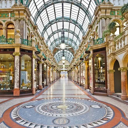 Homestay szállás -rb7h - For Your Relaxed & Cosy & Free Parking *