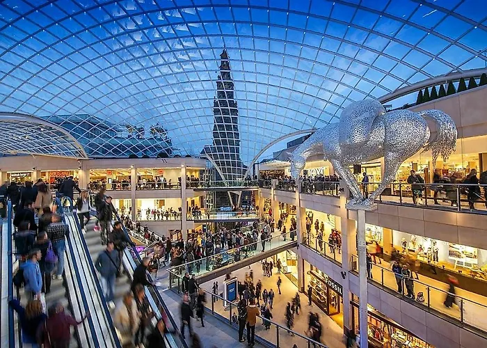 -rb7h - For Your Relaxed & Cosy & Free Parking Séjour chez l'habitant *