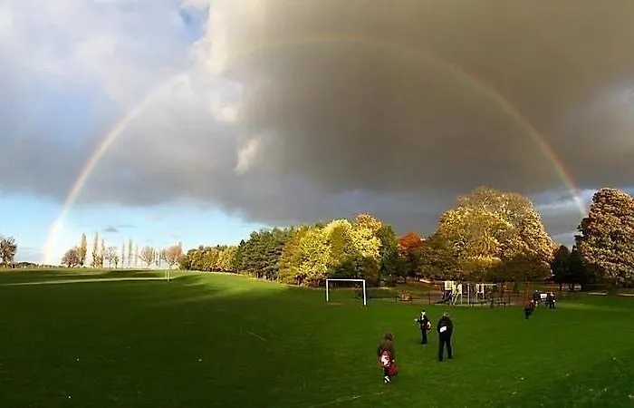 -rb7h - For Your Relaxed & Cosy & Free Parking Séjour chez l'habitant Leeds (West Yorkshire)