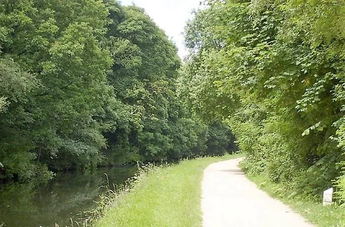 -rb7h - For Your Relaxed & Cosy & Free Parking Séjour chez l'habitant *