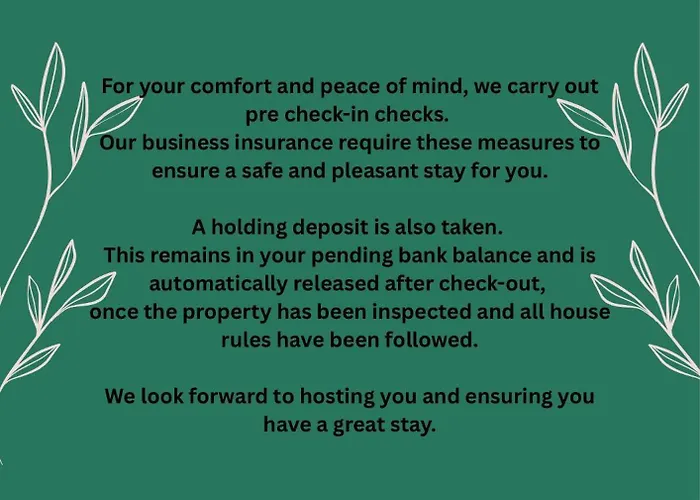 -rb7h - For Your Relaxed & Cosy & Free Parking Séjour chez l'habitant *